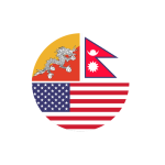 50-Stars-Yuva-Club